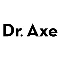 Dr. Axe