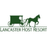 Lancaster Host Resort and Conference Center