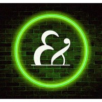 Farah & Farah Personal Injury Lawyers