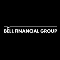 Bell Financial Group (ASX:BFG)