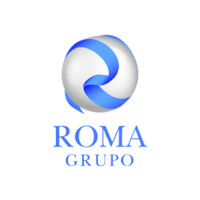 GRUPO ROMA