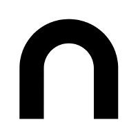 Nearpay