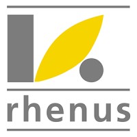 RHENUS LUB