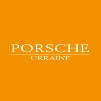 Porsche Ukraine LLC