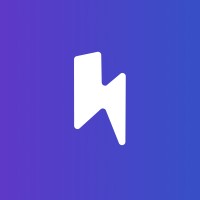 Hivel