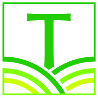 Tambankulu Estates