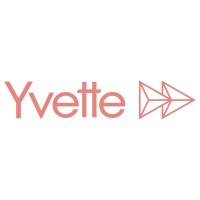 Yvette Sports