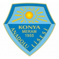 Meram Anadolu Lisesi / Konya Maarif Koleji