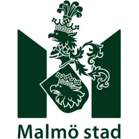 Malmö stad