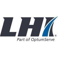 Logistics Health Incorporated