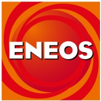 ENEOS Xplora Malaysia Limited