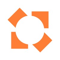 Cascade Debt