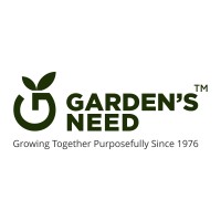 Garden's Need Pvt. Ltd.
