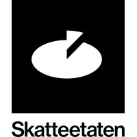Skatteetaten
