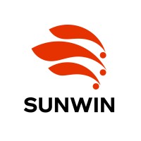 Shanghai Sunwin Industry Group Co., Ltd.