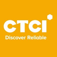 CTCI