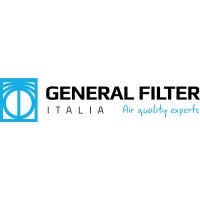 General Filter Italia