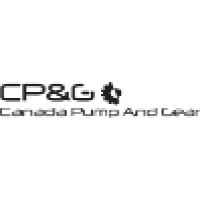 Canada Pump And Gear Inc. (CP&G Inc.)