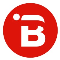 WebBeds