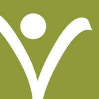 RVNAhealth