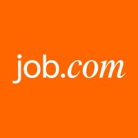 Job.com