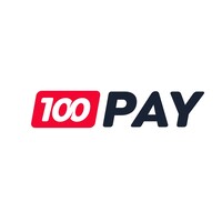 100Pay