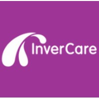 Invercare