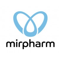 Mirpharm Group of Pharmaceutical Companies