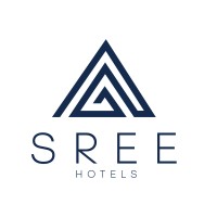 SREE Hotels
