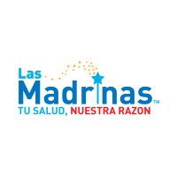 Las Madrinas De Los Seguros