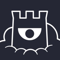 Detectify