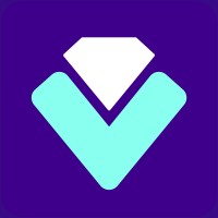 Voldex