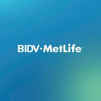 BIDV MetLife
