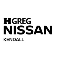 HGreg Nissan Kendall