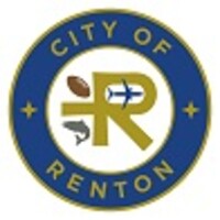 City of Renton