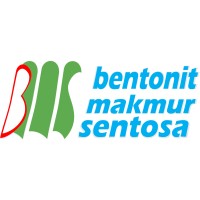 PT BENTONIT MAKMUR SENTOSA