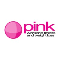 Pink Fitness