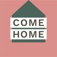 South Yorkshire Housing Association