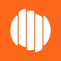 Loyalty Support Services