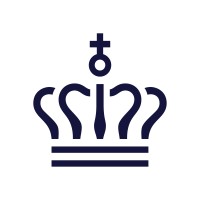 Skattestyrelsen
