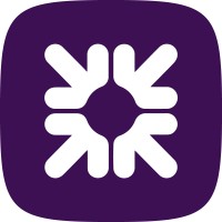 Ulster Bank