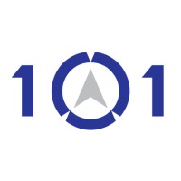 101 Financial