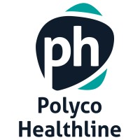 Polyco Healthline