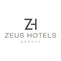 Zeus Hotels Papakaliatis Bros S.A.
