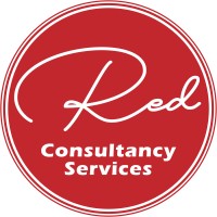 Red Consultancy Services