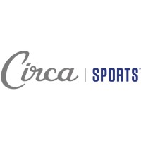 Circa Sports