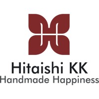 Hitaishi-KK Manufacturing Company