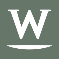 Privatklinik Wyss
