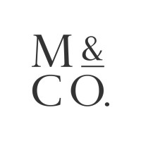 McGee & Co.