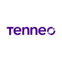 Tenneo